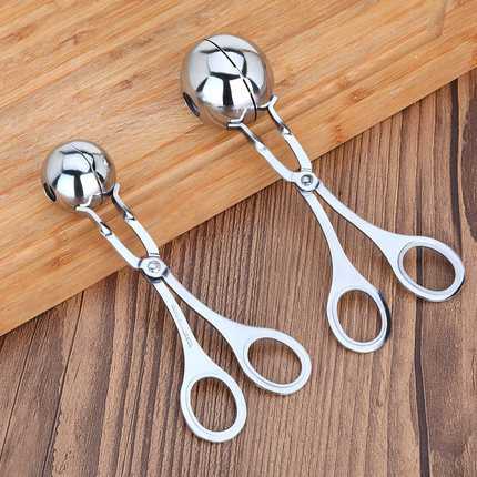 Creative Practical Life Gadgets Novelty Daily Necessities Lazy Department Store Appliances Household Goods Small Commodities