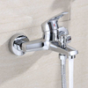 Bath Faucet,Home Tap,Bathtub Faucet