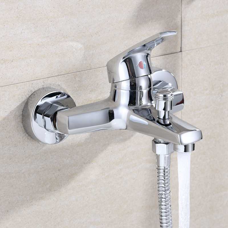 Bath Faucet,Home Tap,Bathtub Faucet