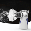 Nebulizer Ultrasonic Atomization Portable Handheld Child Compression Atomizer Humidifier Sprayer