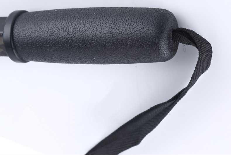 Adjustable Multi-function Arm Exercise Chest Muscle Grip Bar Fitness Equipment Exercise Arm Muscle Arm Bar