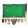 Mini Billiard,Children's Billiard,table Soccer