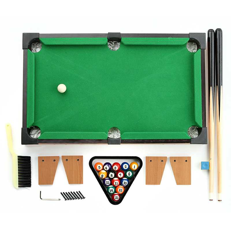 Mini Billiard,Children's Billiard,table Soccer