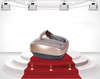 Cleaning Sole Machine Washing Machine Household Cleaning Machine Sole Cleaning Machine New Strange Lazy Supplies