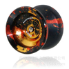 Metal Yo-Yo Professional Yo-Yo