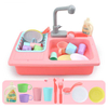 Baby Gym,kids Toys,Play House Toy