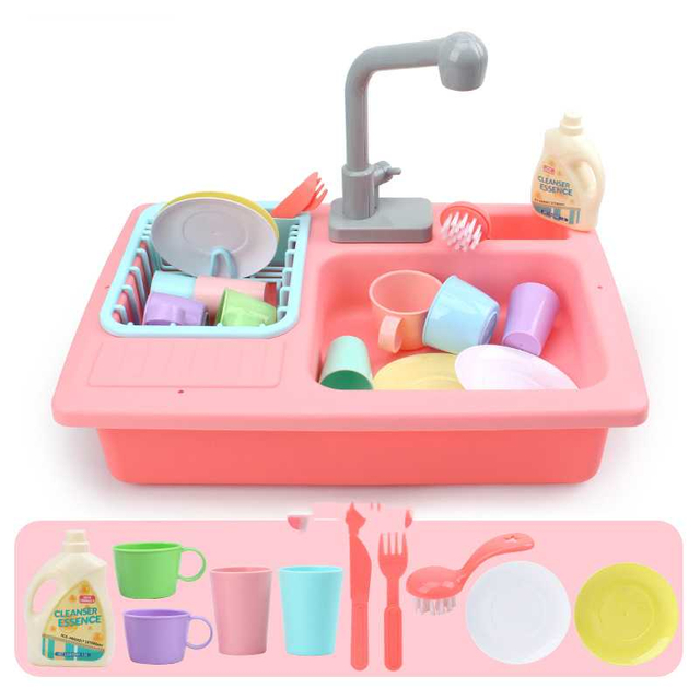 Baby Gym,kids Toys,Play House Toy
