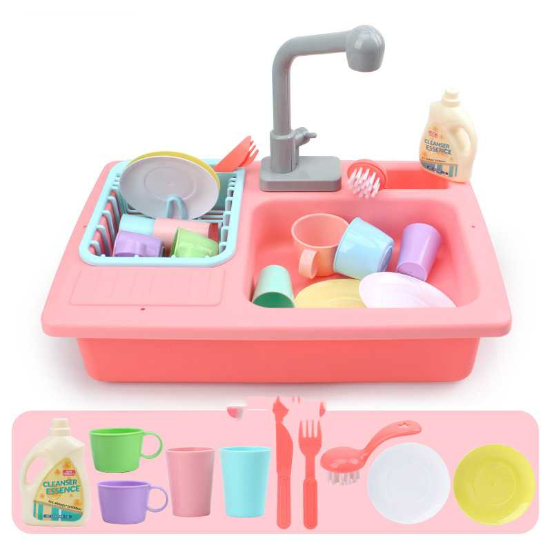 Baby Gym,kids Toys,Play House Toy