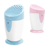 Disinfection Deodorizer,Household Appliances,Household Deodorizer