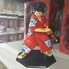 Hand Model,Luffy Taro Hand Model,Red Road Luffy Hand Model