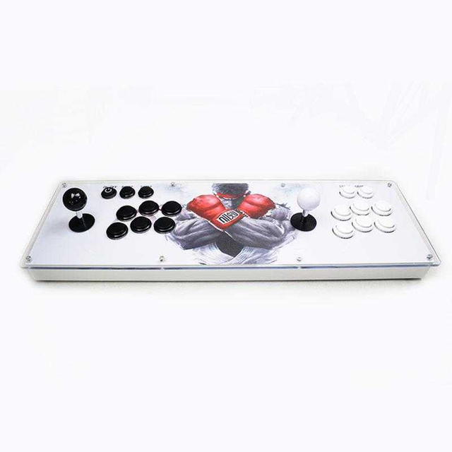 Game Machine,Home Game Console,Mini Game Machine