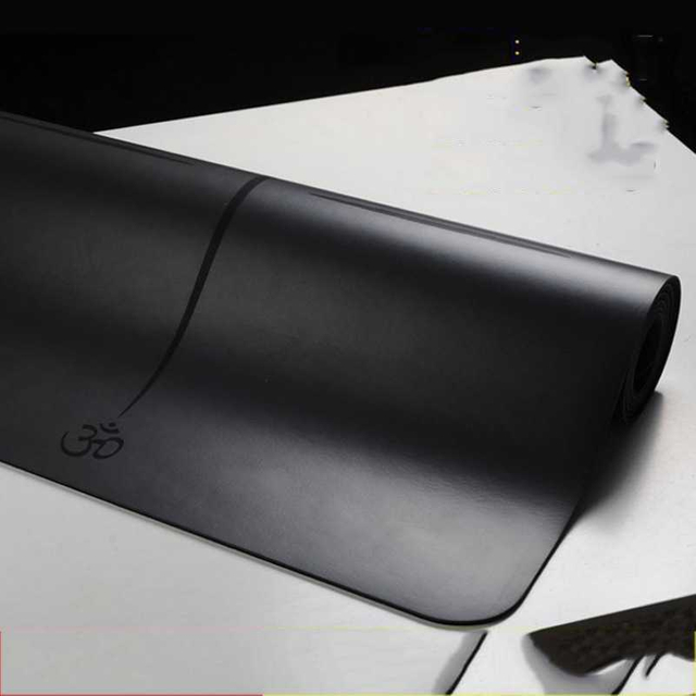 Yoga Mat,Fitness Mat,Professional Yoga Mat