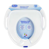 Children's Toilet Baby Small Toilet Seat Ring Maternal And Child Supplies
