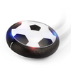 Light Electric Universal Air Cushion Football Indoor Air Suspension Football