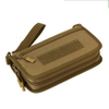 Cross-body Clutch,Tactical Wallet,Men's Handbag