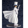 Detective Conan,Detective Conan Model,Black Feather Fast Fighting Model