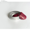 Magnetic Plasticine Children Novelty Toy Plasticine Engulfing Magnet Color Mud Children's Toy Mud