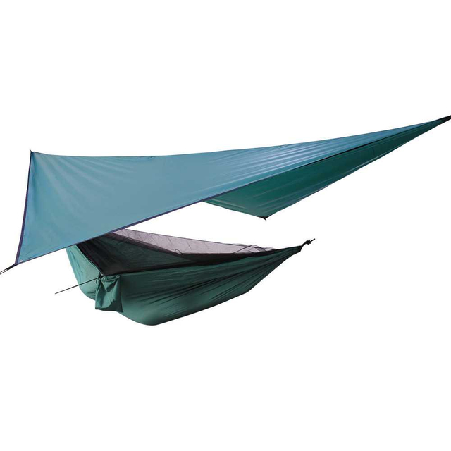 Hammock Canopy,Outdoor Hammock,Sunscreen Mosquito Net