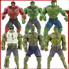 Hulk Hands,Avengers Model,Hulk Hand Model