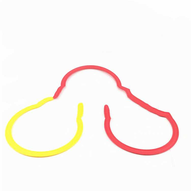 Kindergarten Teaching Aids,Hopscotch,Children Hopscotch