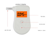 Alcohol Meter,Breathing Alcohol Meter,Alcohol Tester