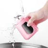 Multifunctional Fruit Blender Portable Juice Cup Juice Cup