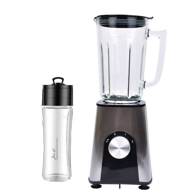 juicer,Portable juicer,Electric multi-function juicer