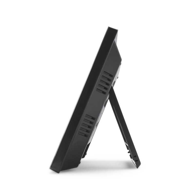 Living room clock,living room clock wall,Digital clock