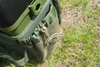 Fishing Box Shoulder Jacket Road Asia Fishing Box Backpack Portable Outdoor Fishing Gear Accessories