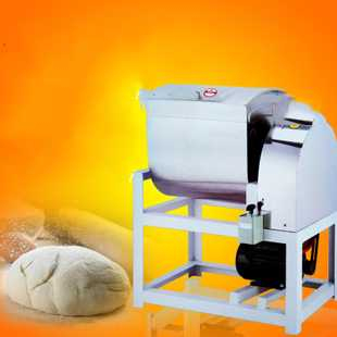 Dumpling Machine,dumpling Machine Electric,dumpling Machine Crush