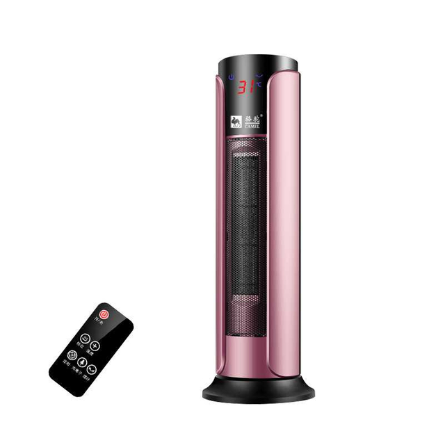 Heater,Camel Heater,Vertical Heater