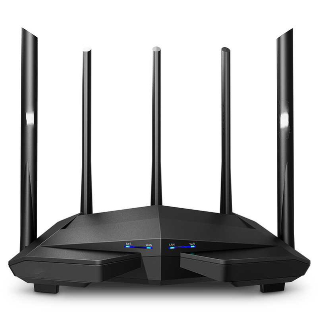 Router,Wireless Wall Router,Wifi Router