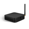 Smart TV Box,smart Tv Box with Wifi,Bluetooth TV Box
