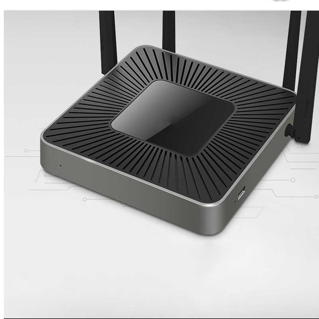 Wireless Router,wireless routers for home,wireless router dual band gigabit