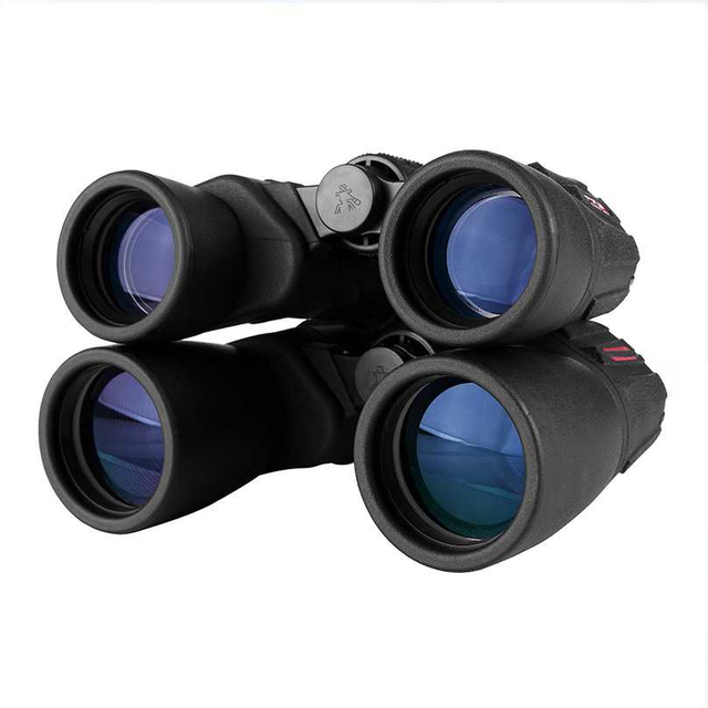 Binoculars,High power telescope,Binocular night vision device