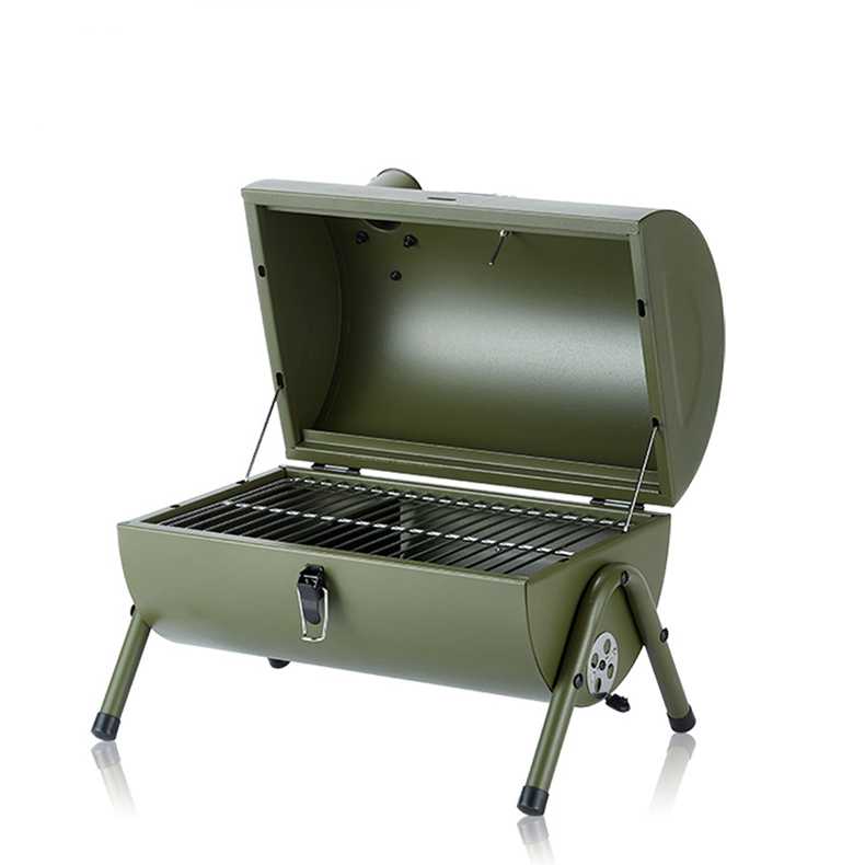 Grill,grill grilled chicken,grill grilled cheese