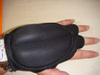 Gloves Sandbags Increased Wrist Sandbags Weight Sandbags Diving Material Weighting Gloves