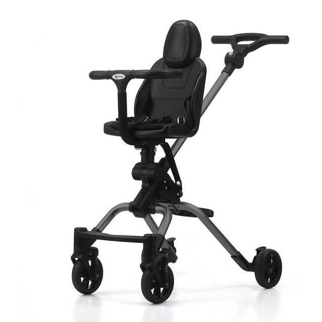 Baby Trolley,trolley,Labor-saving Trolley