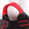 Half Body Waist Belt Seat Belt Outdoor Expansion Aerial Work Speed Drop Belt Half Body Belt