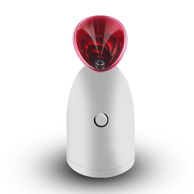 Steam Face,Mini Steamer,humidifier