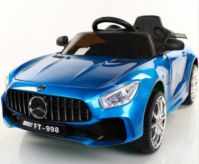 Children's Electric Car,toy Car,Remote Control Toy Car