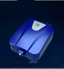 Aquarium Oxygen Pump Solar Oxygen Pump Household Power Failure Emergency Oxygen Pump
