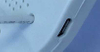Baby Monitor,Multi-language Monitor,Temperature Display Monitor