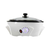 Household Small Coffee Roasting Machine, Baking Machine, Electric Baking Machine, Fried Bean Machine, Coffee Bean Roasting Machine