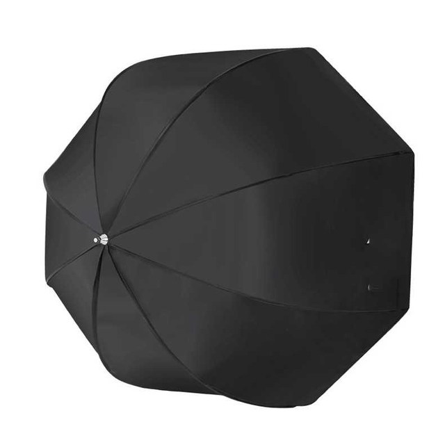 Soft Mask,Umbrella Lampshade,Softbox