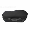 Musical Instrument Package,Mini Instrument Package,EVA Material Instrument Package