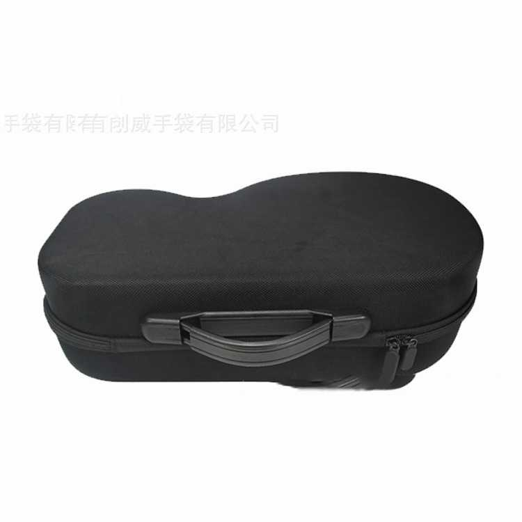 Musical Instrument Package,Mini Instrument Package,EVA Material Instrument Package