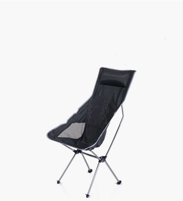 Folding Chair,folding Chairs Outdoor,folding Chair Covers