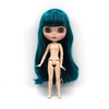 Little Doll,Girl Doll,Big Head Doll