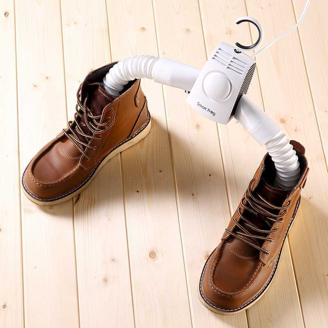 Dry Clothes Dry Clothes Clothes Dryer Portable Folding Dry Clothes Hanger